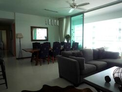 Kovan Residences (D19), Condominium #336599351